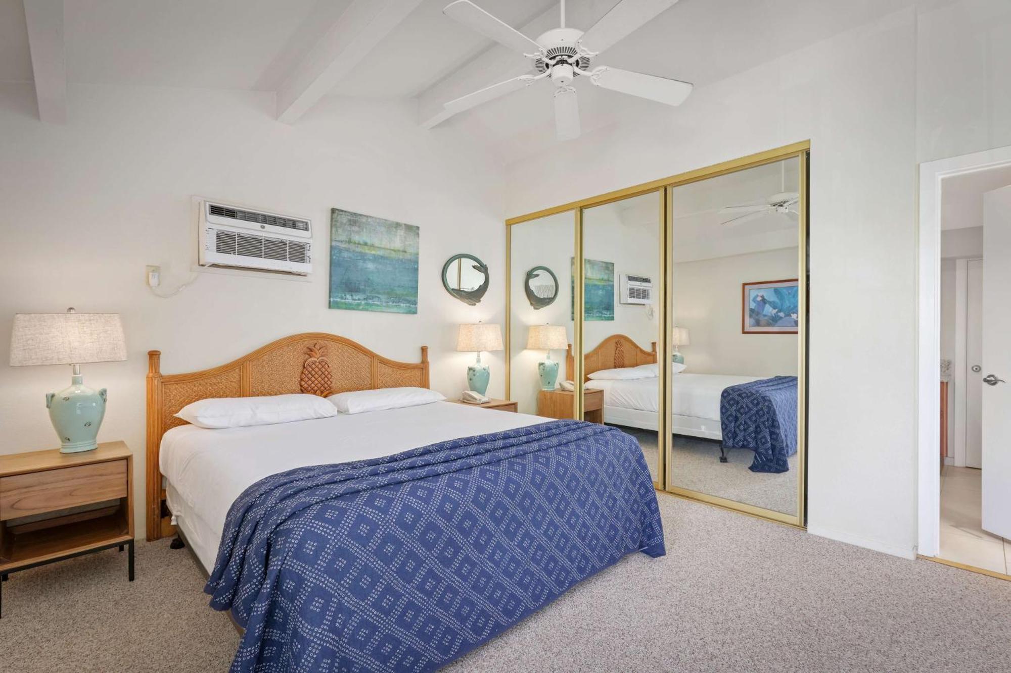 Aston Maui Hill Aparthotel Wailea  Exterior foto