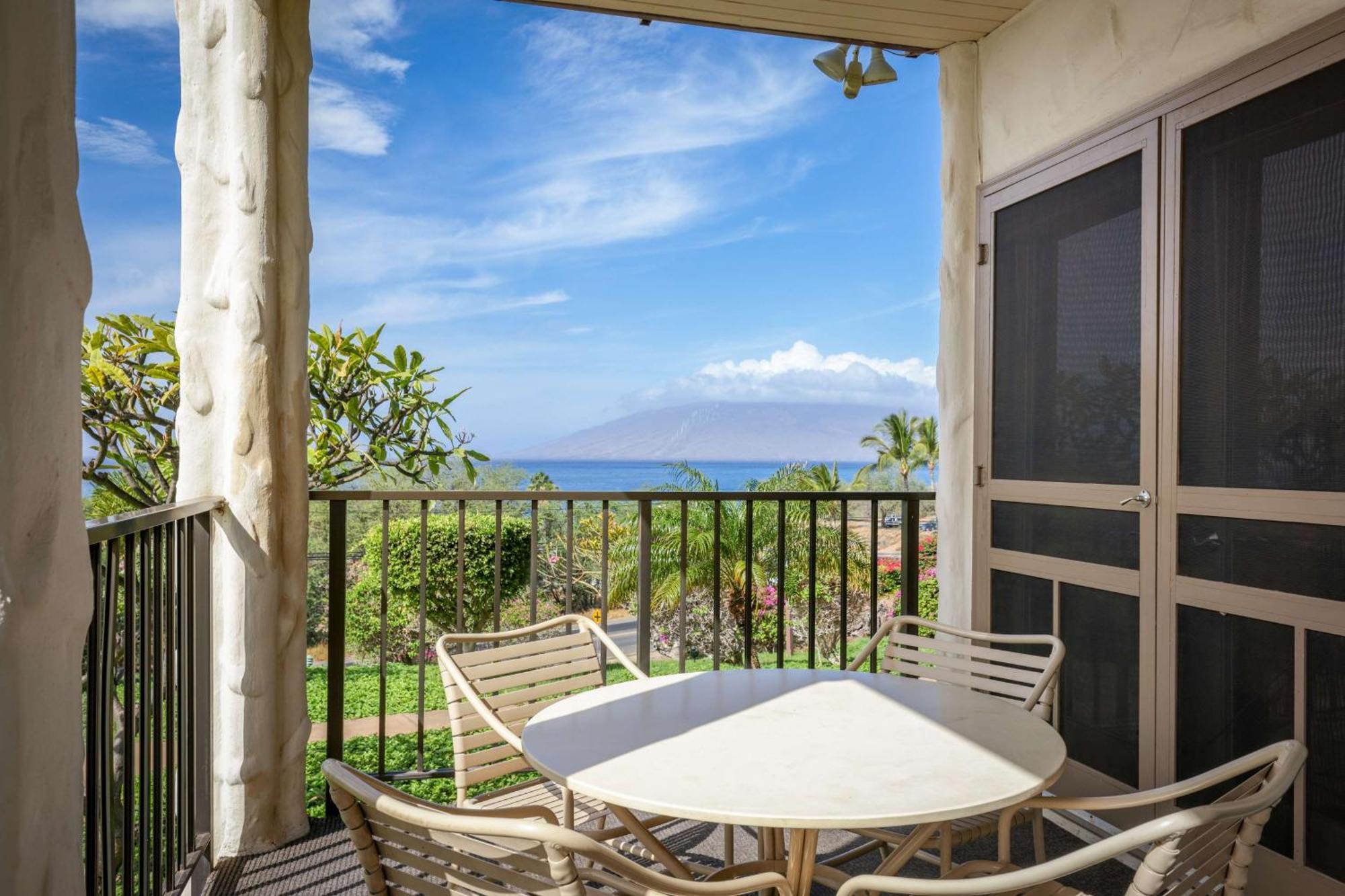 Aston Maui Hill Aparthotel Wailea  Exterior foto