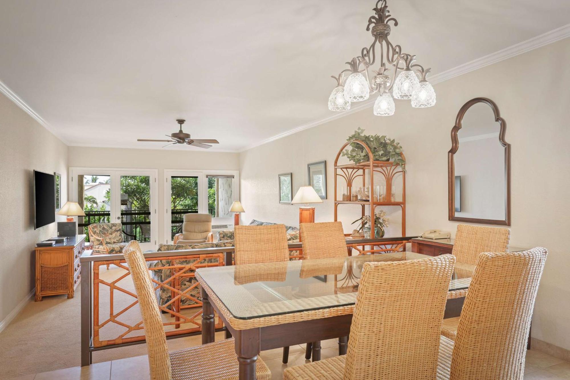 Aston Maui Hill Aparthotel Wailea  Exterior foto