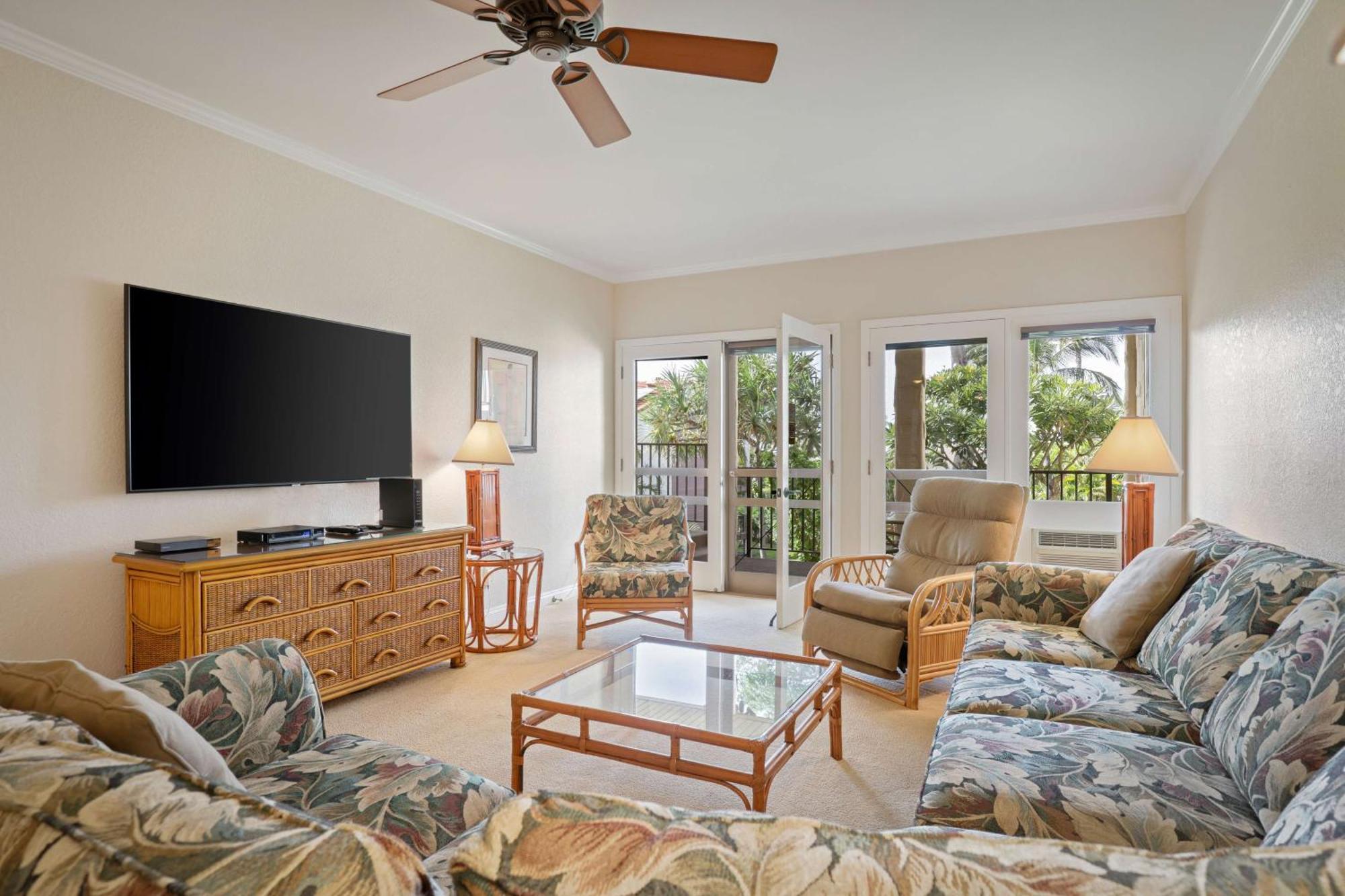 Aston Maui Hill Aparthotel Wailea  Exterior foto