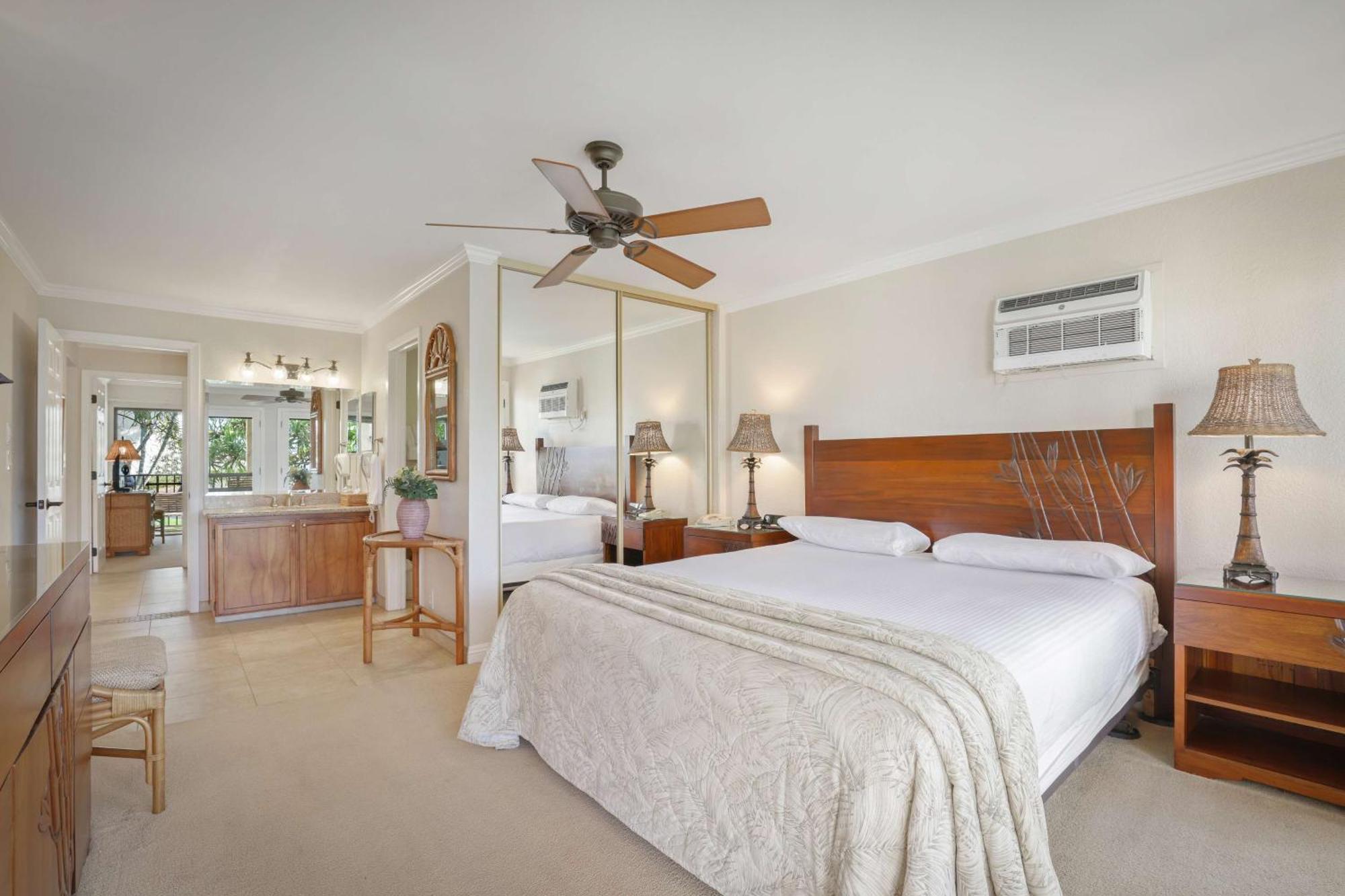 Aston Maui Hill Aparthotel Wailea  Exterior foto
